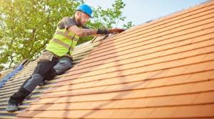 Best Gutter Installation and Repair  in Dublin, VA